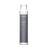 Спрей Sashajuan SACHAJUAN straight and shine spray