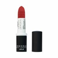 Помада для губ матовая Immoral Mat Lipstick 2248R24-013, N.13, Coral Resin, 4 г