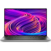 Ноутбук DELL XPS 15 9510 (9510-7647)