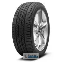 Автошины Bridgestone Dueler H/L 400 245/50 R20 102V