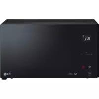 Микроволновая печь LG MB-65R95DIS