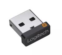 USB-адаптер Logitech Unifying Receiver