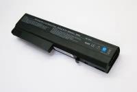 Аккумулятор для HP (TD06) EliteBook 8440p, 6930p, ProBook 6550b, 6540b, 6440b, 56Wh, 5200mAh, 10.8V, OEM