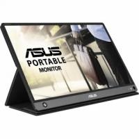 Монитор Asus MB16AHP