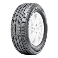 Автошина Sailun Terramax CVR 235/50 R19 99W