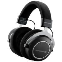 Беспроводные наушники BEYERDYNAMIC Amiron Wireless