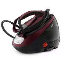 Парогенератор Tefal Pro Express Protect GV9230E0