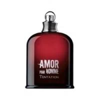 Туалетная вода Cacharel Amor Pour Homme Tentation 40 мл (муж)