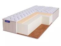 Матрас Beautyson Roll Foam 21 Balance Lux 160х200