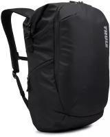 Рюкзак-сумка Thule Subterra Travel Backpack 34L черный