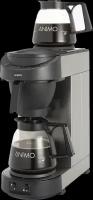 Капельная кофеварка Animo M200