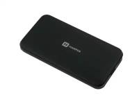 Внешний аккумулятор HARPER PB-10011 black 10 000 mAh