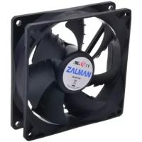 Вентилятор для корпуса Zalman ZM-F2 PLUS (SF)