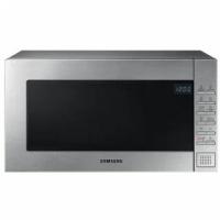 Микроволновая печь Samsung GE88SUT