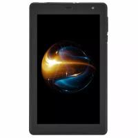 Планшет 7.0" Digma Optima 7 A100S, 16Gb 1Gb3 3G Android графит