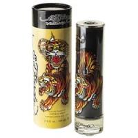 Туалетная вода Ed Hardy for Men 100 мл (муж)