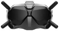 Очки DJI FPV Goggles V2