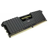 Оперативная память Corsair Vengeance LPX CMK32GX4M2A2400C14