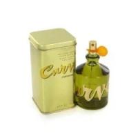 Одеколон Liz Claiborne Curve for Men 50 мл (муж)