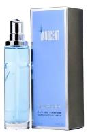 Mugler, Angel Innocent Eau De Parfum, 75 мл., парфюмерная вода женская
