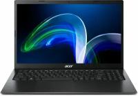 Acer Extensa EX215-54-7373