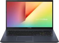 Ноутбук X513EA CI3-1115G4 15" 8GB 256GB X513EA-BQ2370 ASUS