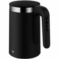 Чайник Xiaomi Viomi Smart Kettle Black (V-SK152B/YM-K1503)