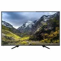 Телевизор 40" BQ 4003B (Full HD 1920х1080) черный