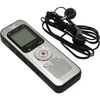 Диктофон Philips VoiceTracer DVT2000