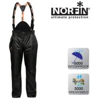 Штаны Norfin PEAK PANTS 03 р.L 52-54