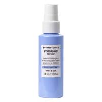 Comfort Zone Мист для лица увлажнение и сияние Hydramemory Face Mist 100 мл