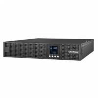 Источник бесперебойного питания CyberPower OLS1500ERT2U