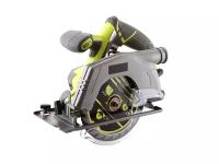 Пила Ryobi R18CS-0 3002338