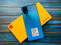 Смартфон Umidigi A11 Pro Max