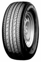 Шины 225/65 R17 Yokohama G98FV 102V