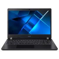 Ноутбук Acer TravelMate P2 TMP214-53-383N, NX.VPKER.007,черный