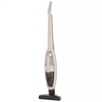 Electrolux Пылесос ручной (handstick) Electrolux WQ61-44SW