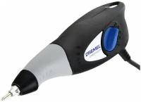 Гравер Dremel 290-3