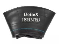 Камера авто 12 Ока TR-13 резиновая DOLLEX 135R12-TR13