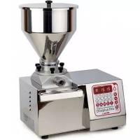 Pavoni Машина для отсадки начинок Pavoni DOSIPLUS PRO