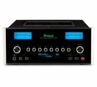 Предусилители McIntosh C53