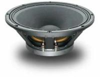 Celestion FTR15-3070C