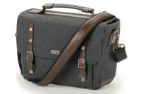 ThinkTank Signature13 Slate Gray сумка