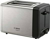 Тостер Bosch TAT 4 P 420