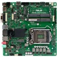 Материнская плата ASUS OEM (PRIME H510T2/CSM-SI)