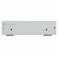 ЦАП Musical Fidelity V90 DAC Silver