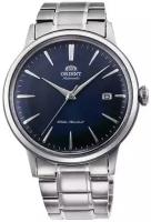 Наручные часы Orient RA-AC0007L