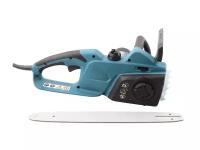 Пила Makita UC4041A