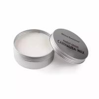 Shine Systems Carnauba WAX - защитный воск Карнауба, 180 гр