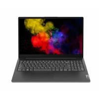 Lenovo V15-ITL 82KB003DRU (Intel Core i3-1115G4 3.0Ghz/4096Mb/128Gb SSD/Intel HD Graphics/Wi-Fi/Cam/15.6/1920x1080/No OS)